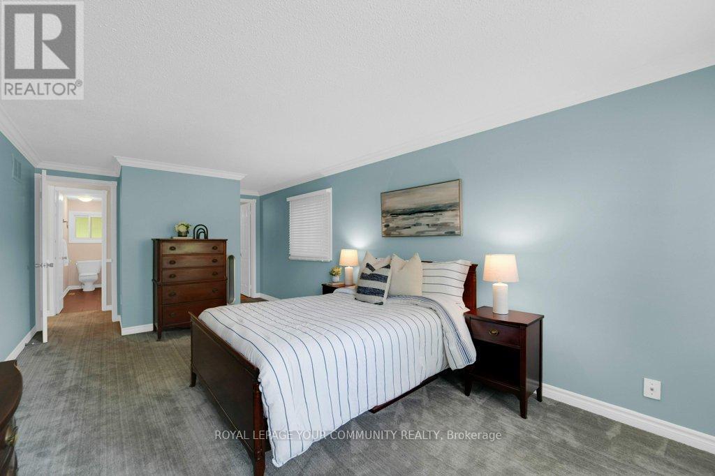 Photo 29 of 25 Hare Court, Markham ON
