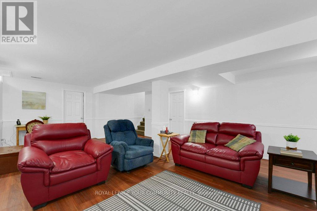 Photo 31 of 25 Hare Court, Markham ON