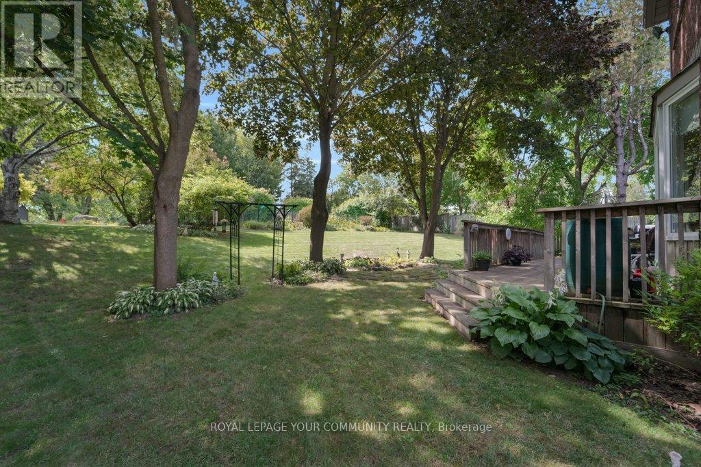 Photo 32 of 25 Hare Court, Markham ON