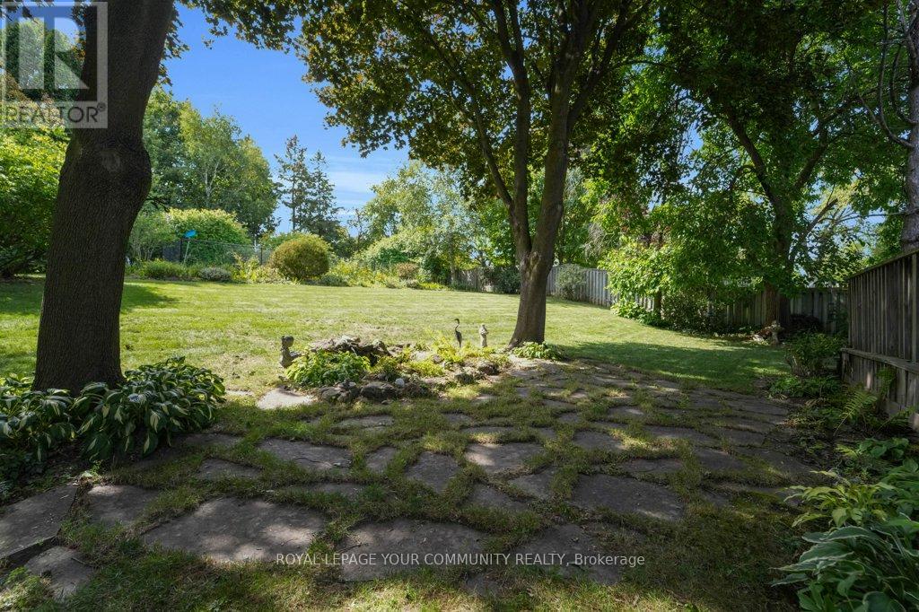Photo 33 of 25 Hare Court, Markham ON