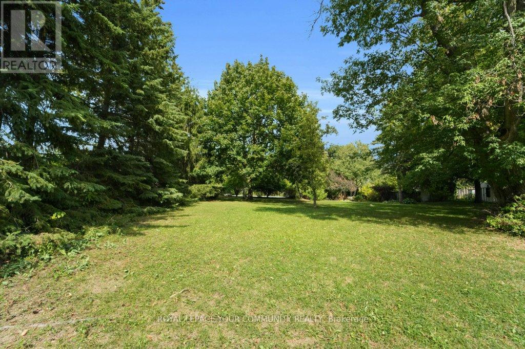 Photo 34 of 25 Hare Court, Markham ON