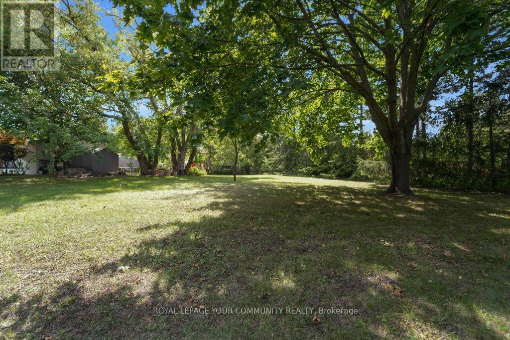 Photo 36 of 25 Hare Court, Markham ON