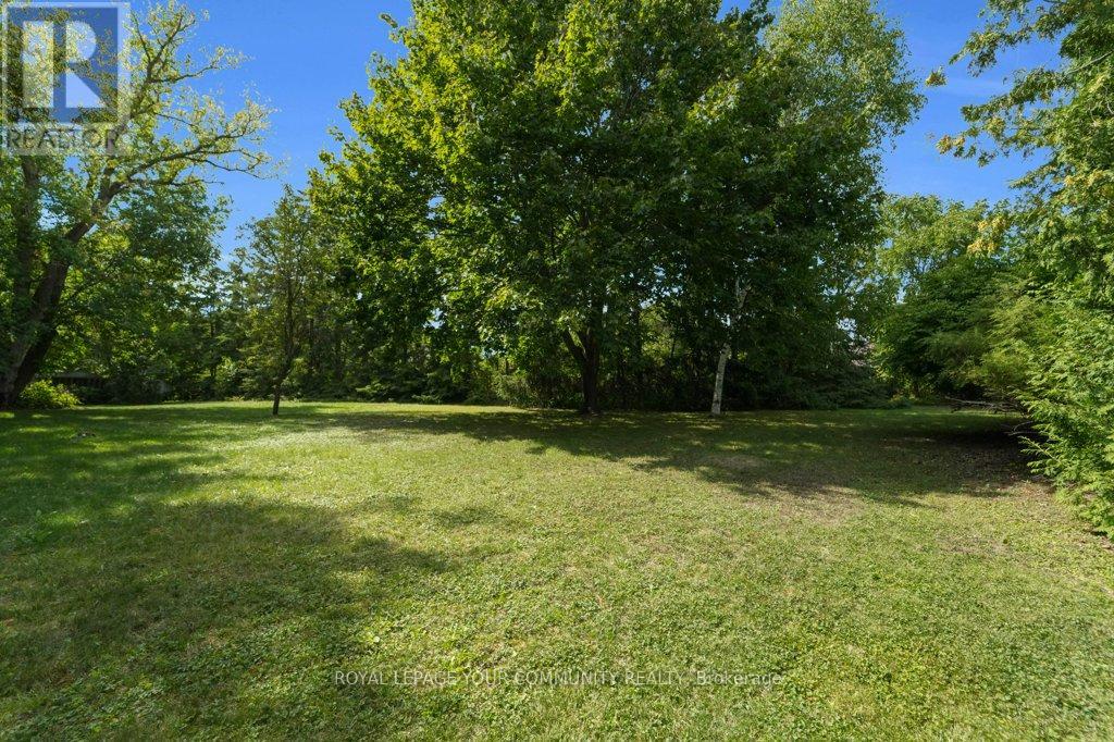 Photo 37 of 25 Hare Court, Markham ON