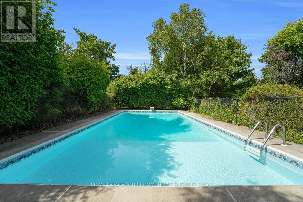 Photo 38 of 25 Hare Court, Markham ON