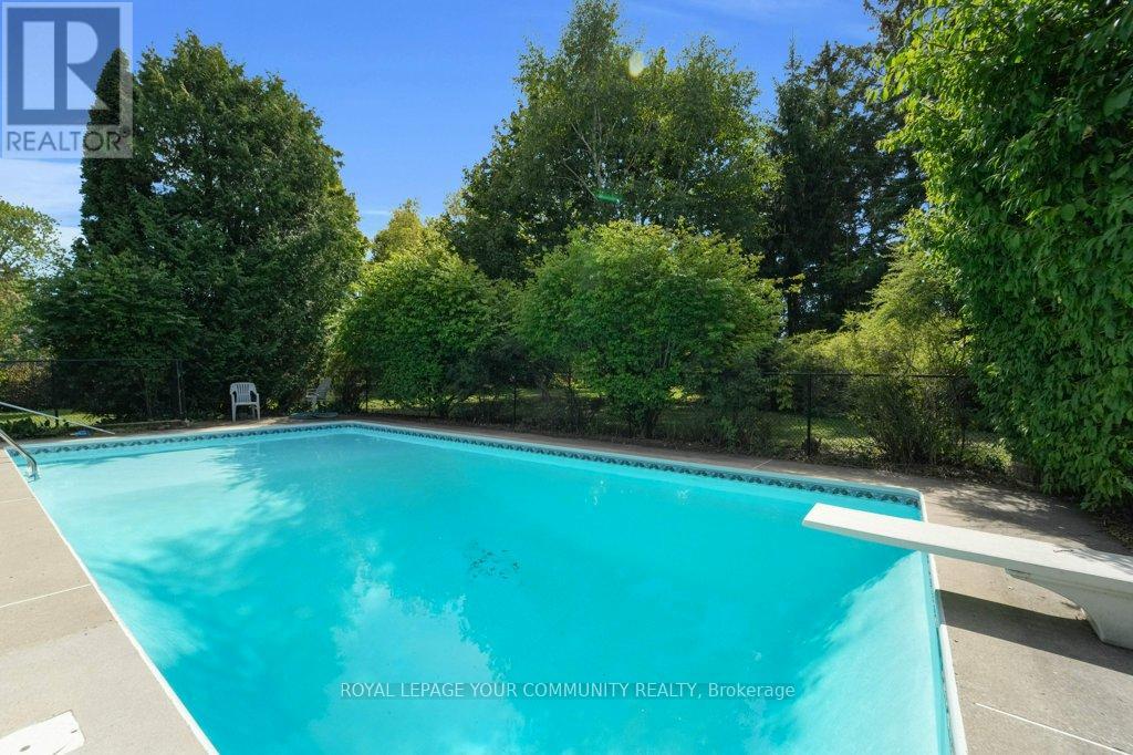 Photo 39 of 25 Hare Court, Markham ON