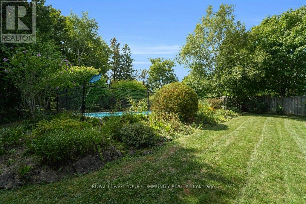 Photo 42 of 25 Hare Court, Markham ON