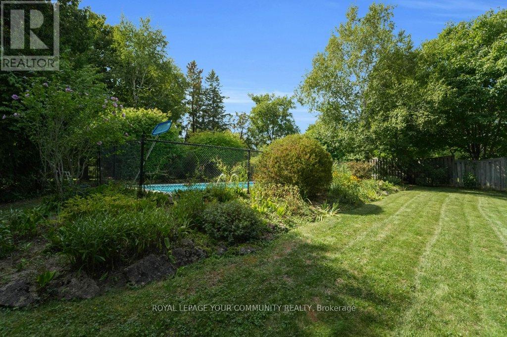 Photo 43 of 25 Hare Court, Markham ON