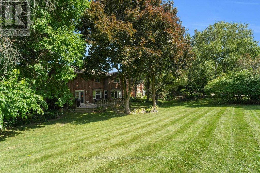 Photo 44 of 25 Hare Court, Markham ON