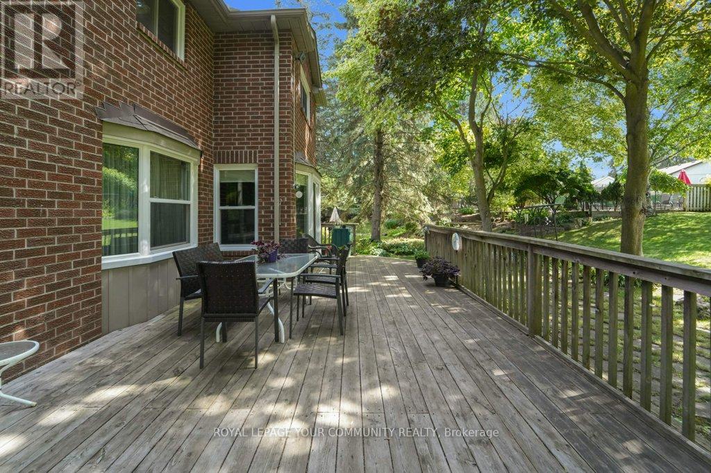 Photo 49 of 25 Hare Court, Markham ON
