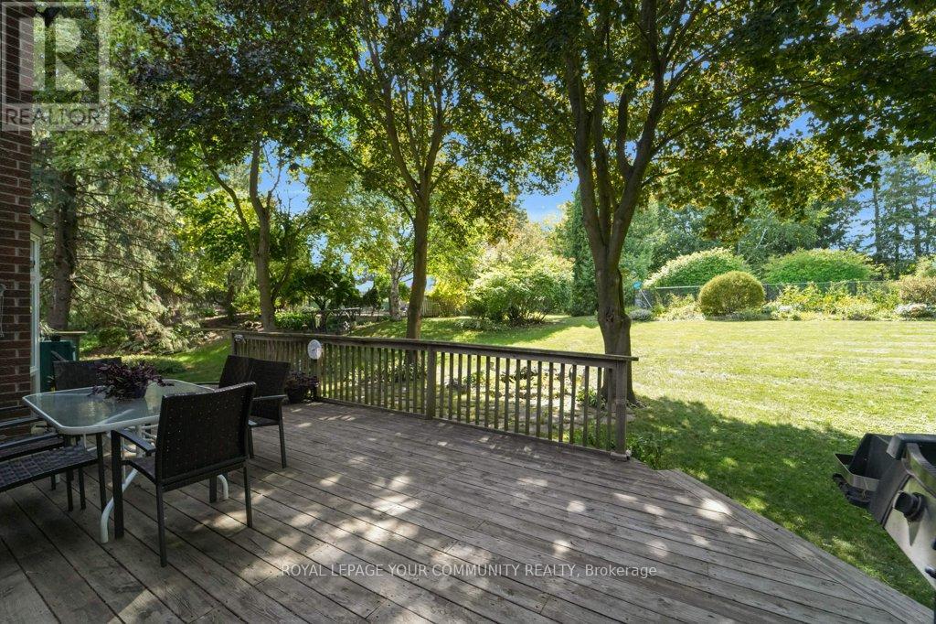 Photo 50 of 25 Hare Court, Markham ON
