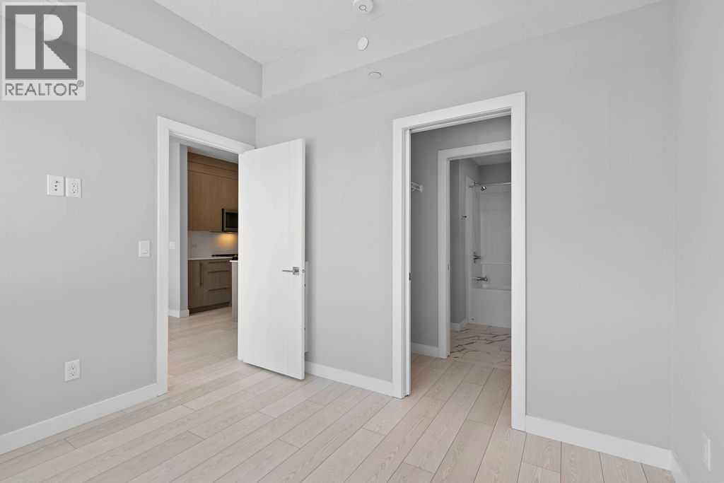 Photo 16 of 2502 111 Wolf Creek Drive Se, Calgary AB