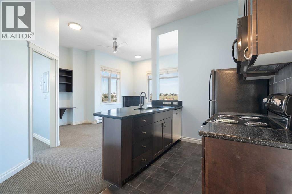 Photo 7 of 633 910 Centre Avenue Ne, Calgary AB