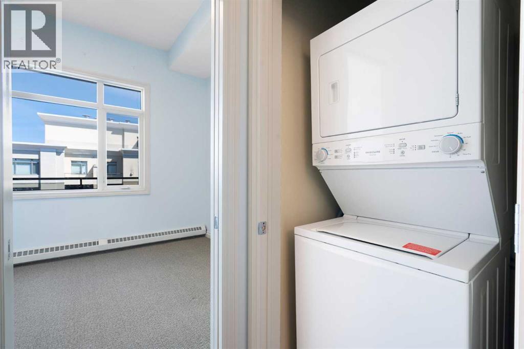 Photo 24 of 633 910 Centre Avenue Ne, Calgary AB