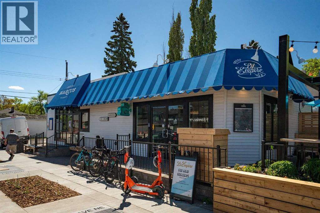Photo 40 of 633 910 Centre Avenue Ne, Calgary AB