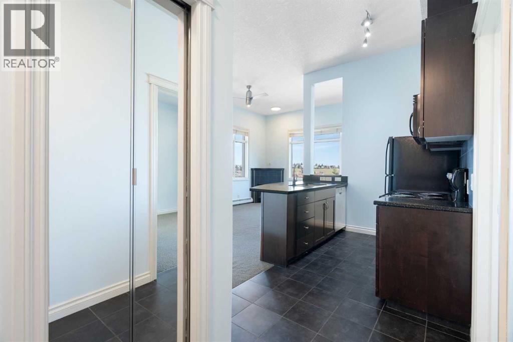 Photo 6 of 633 910 Centre Avenue Ne, Calgary AB