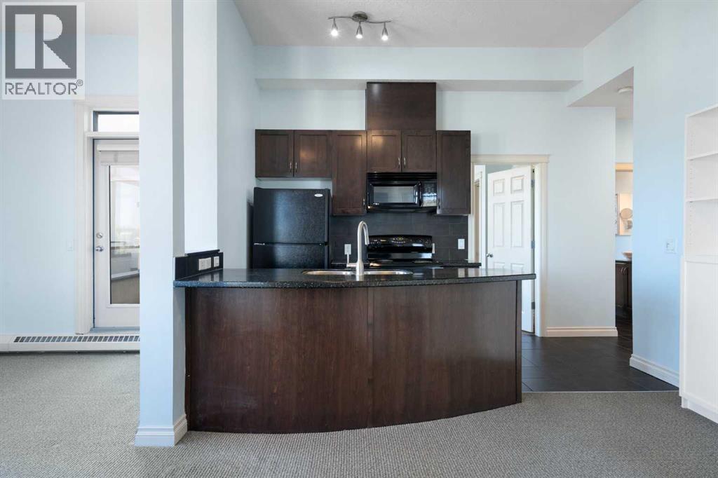 Photo 10 of 633 910 Centre Avenue Ne, Calgary AB