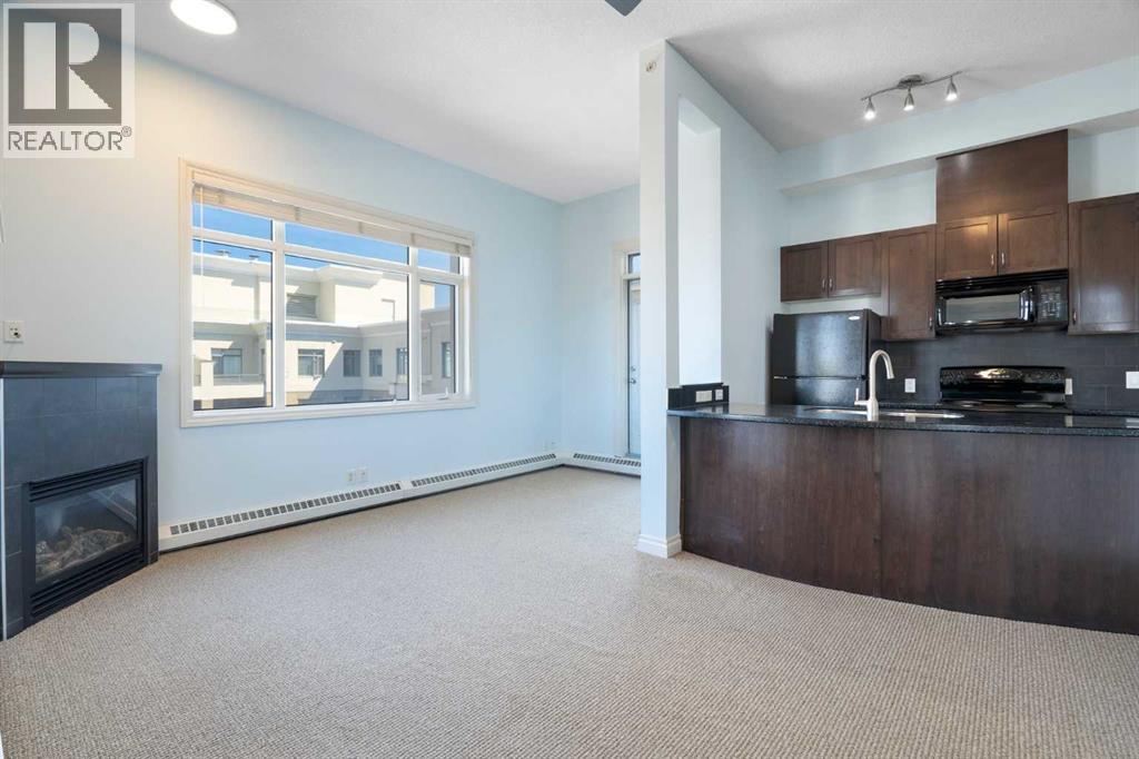 Photo 12 of 633 910 Centre Avenue Ne, Calgary AB