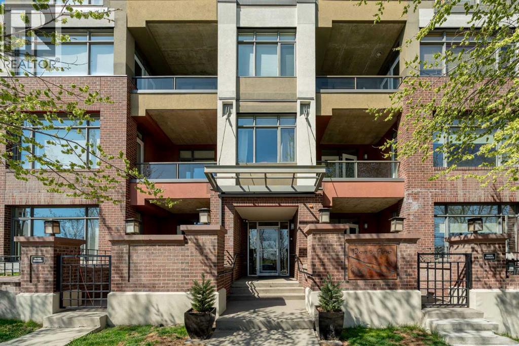 Photo 2 of 633 910 Centre Avenue Ne, Calgary AB