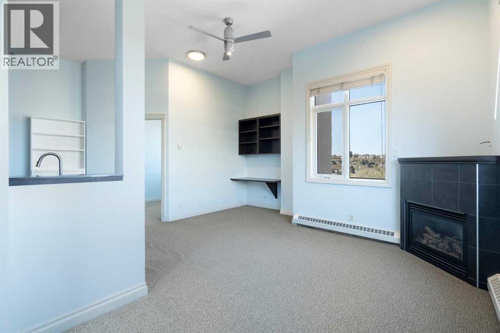 Photo 14 of 633 910 Centre Avenue Ne, Calgary AB