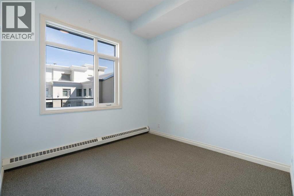 Photo 18 of 633 910 Centre Avenue Ne, Calgary AB