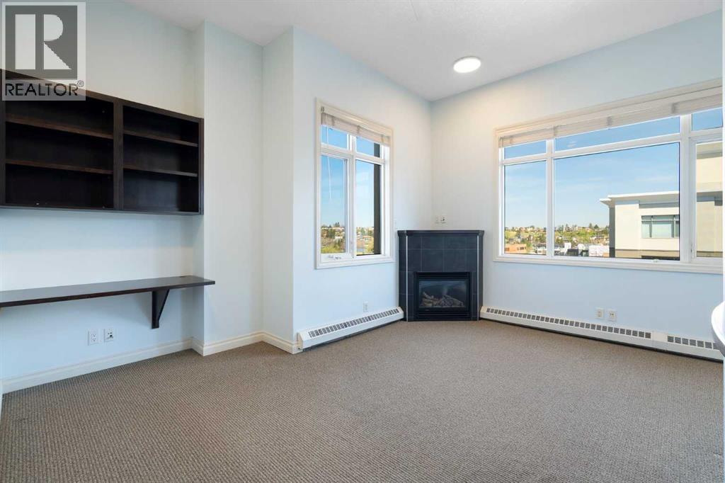 Photo 17 of 633 910 Centre Avenue Ne, Calgary AB