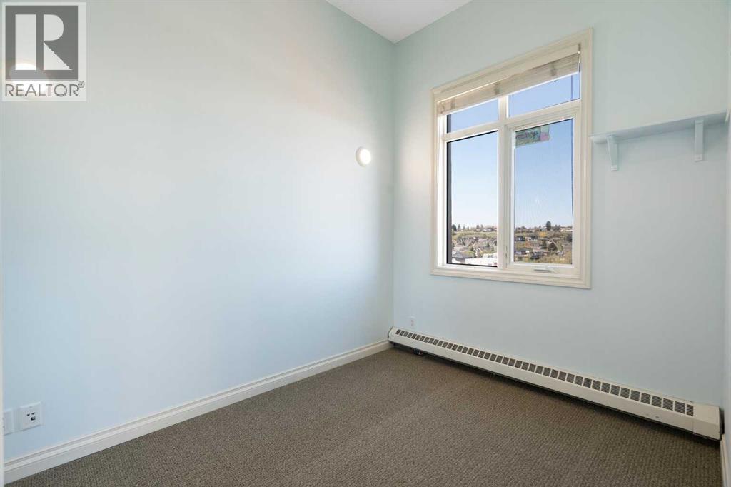 Photo 20 of 633 910 Centre Avenue Ne, Calgary AB