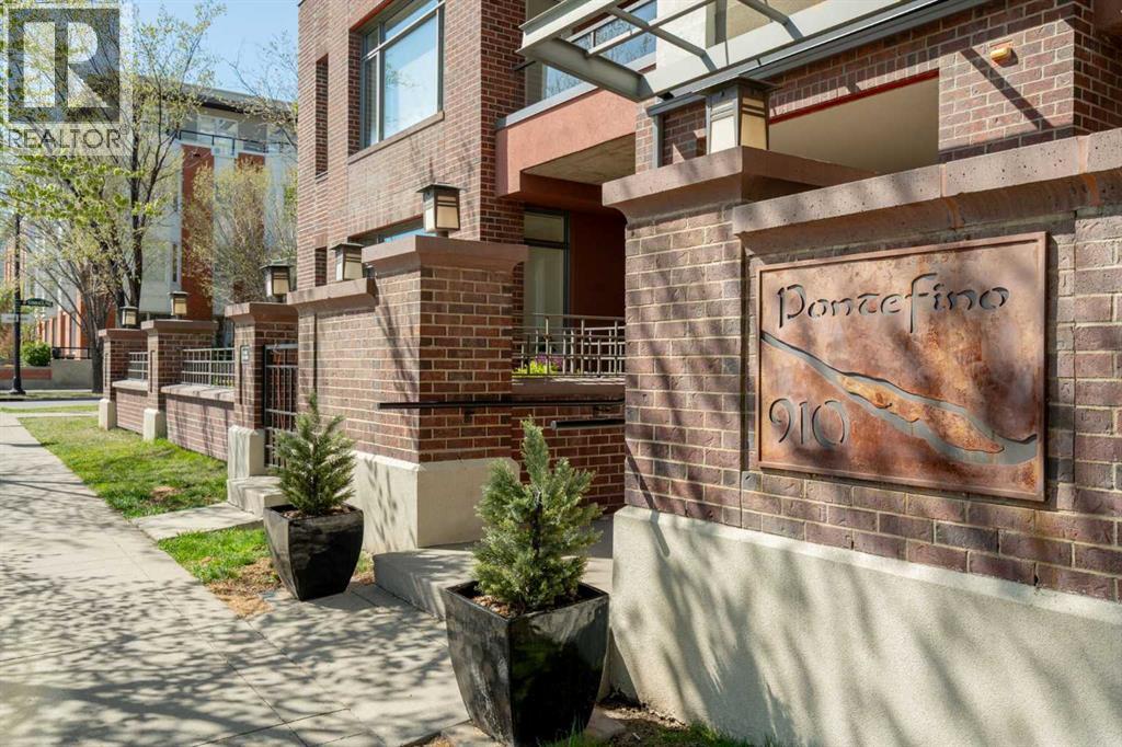 Photo 3 of 633 910 Centre Avenue Ne, Calgary AB