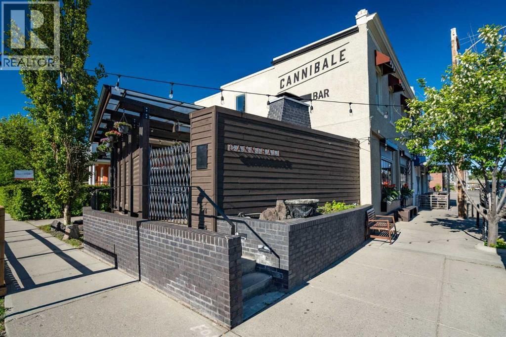 Photo 39 of 633 910 Centre Avenue Ne, Calgary AB