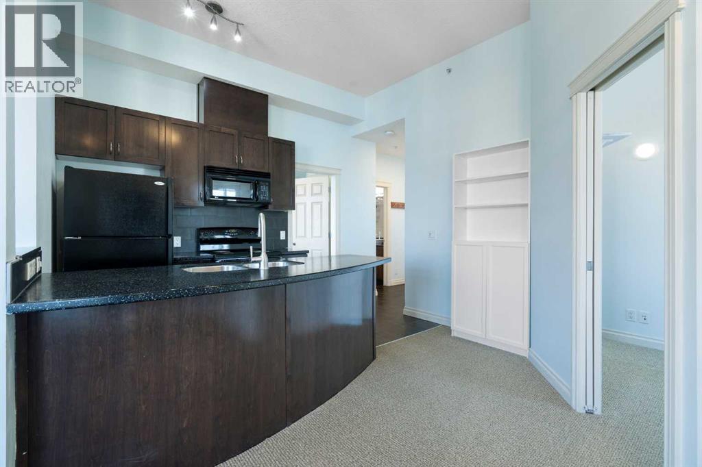 Photo 11 of 633 910 Centre Avenue Ne, Calgary AB