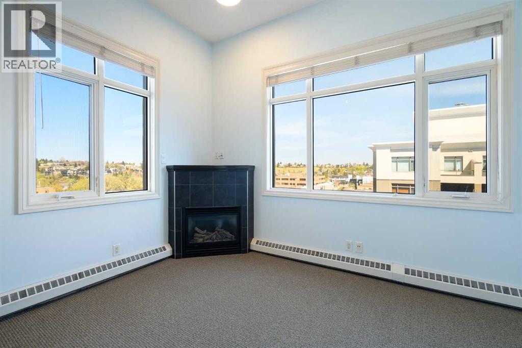 Photo 16 of 633 910 Centre Avenue Ne, Calgary AB