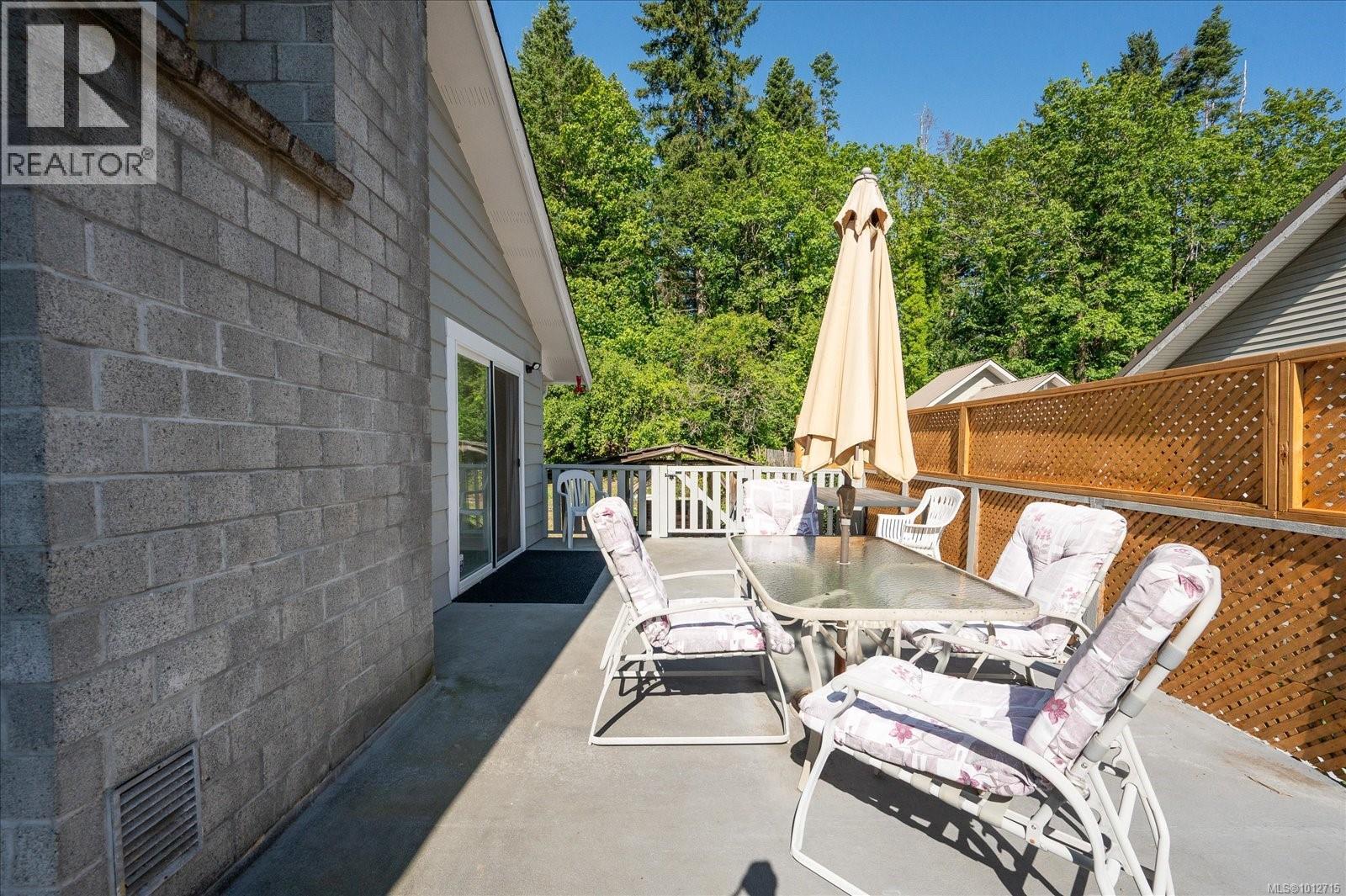 Photo 14 of 1373 Fielding Rd, Nanaimo BC