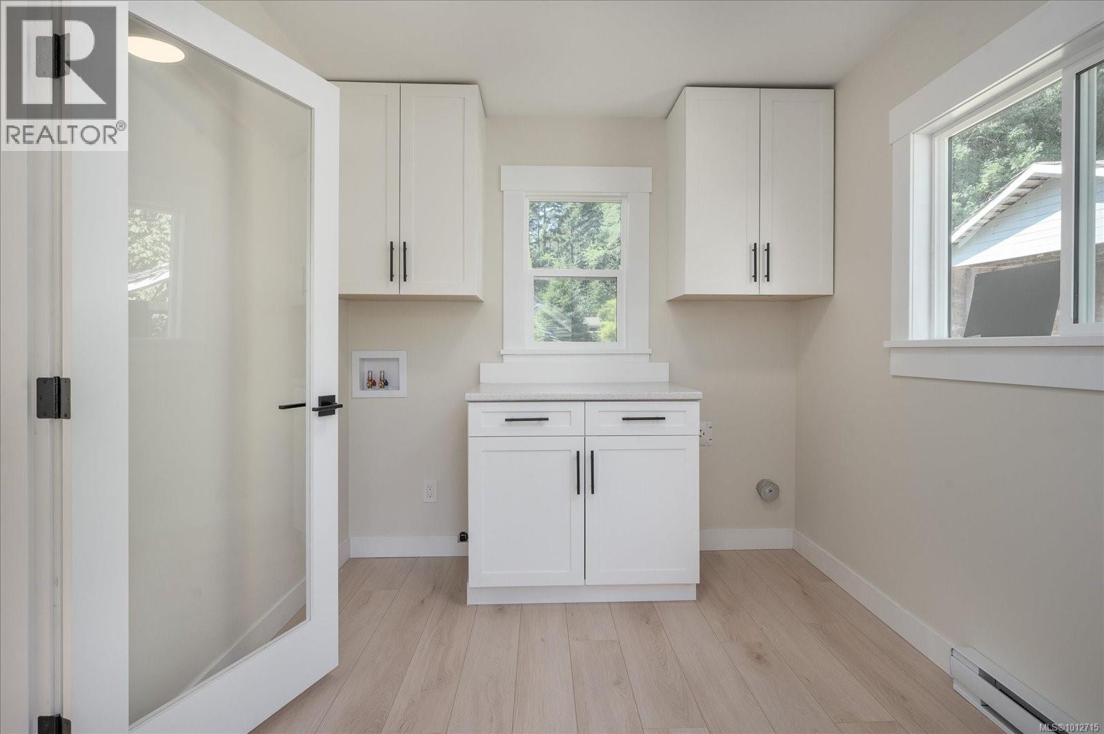 Photo 20 of 1373 Fielding Rd, Nanaimo BC