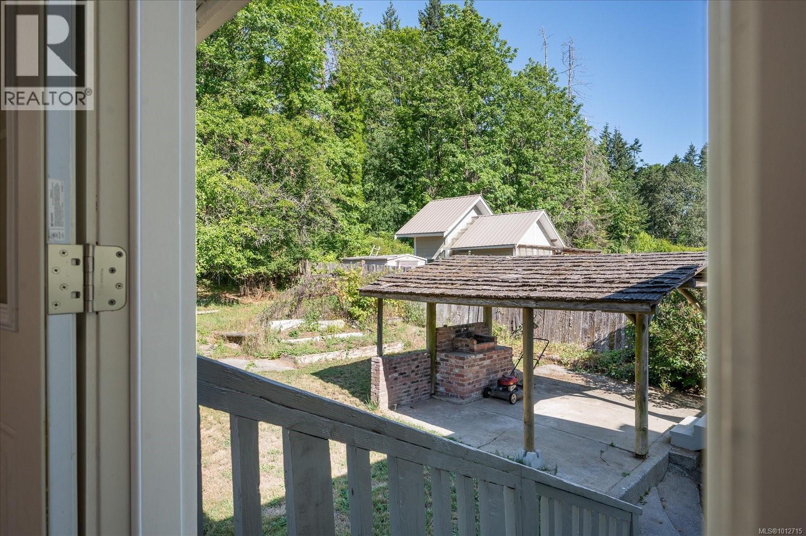 Photo 22 of 1373 Fielding Rd, Nanaimo BC