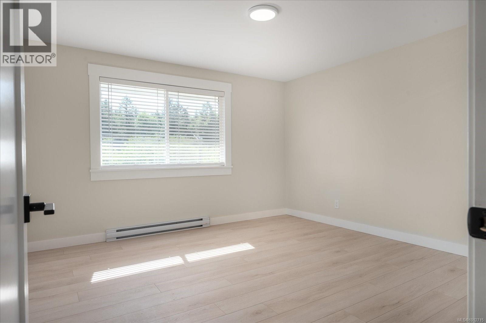 Photo 24 of 1373 Fielding Rd, Nanaimo BC