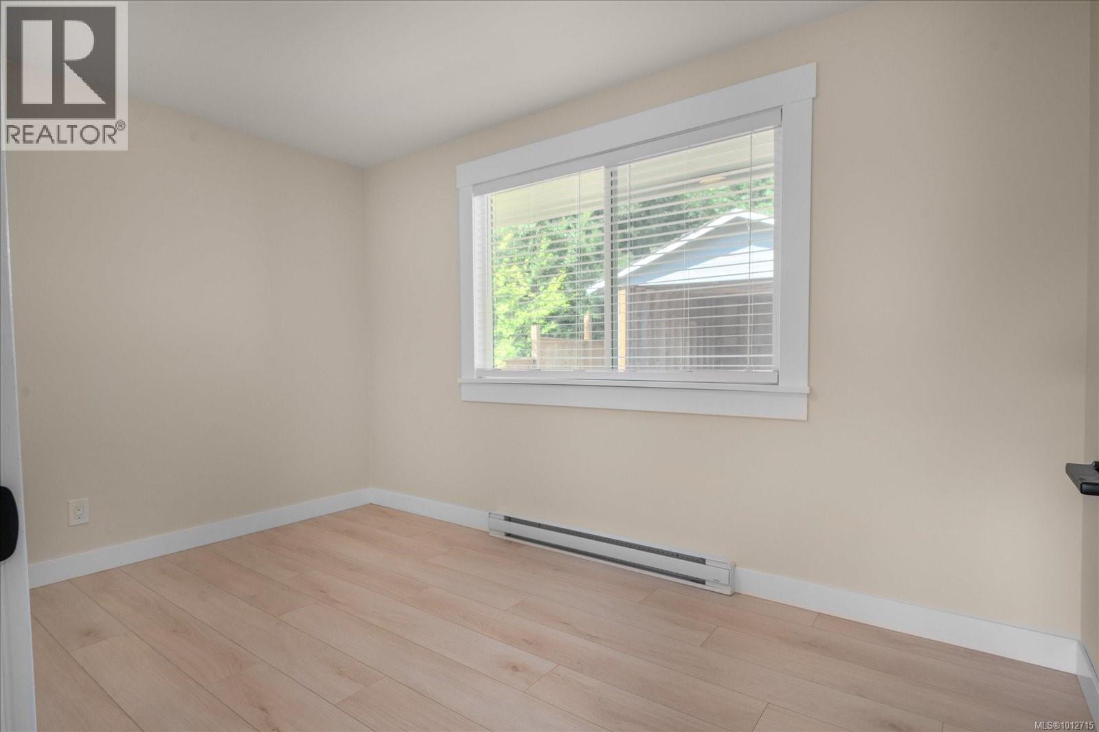 Photo 26 of 1373 Fielding Rd, Nanaimo BC