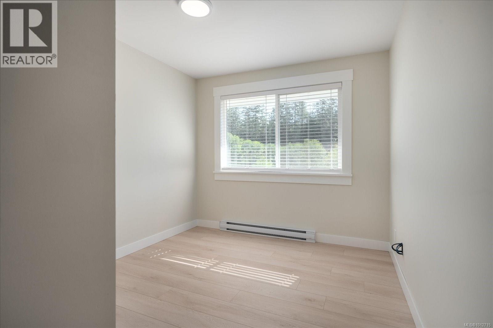 Photo 27 of 1373 Fielding Rd, Nanaimo BC