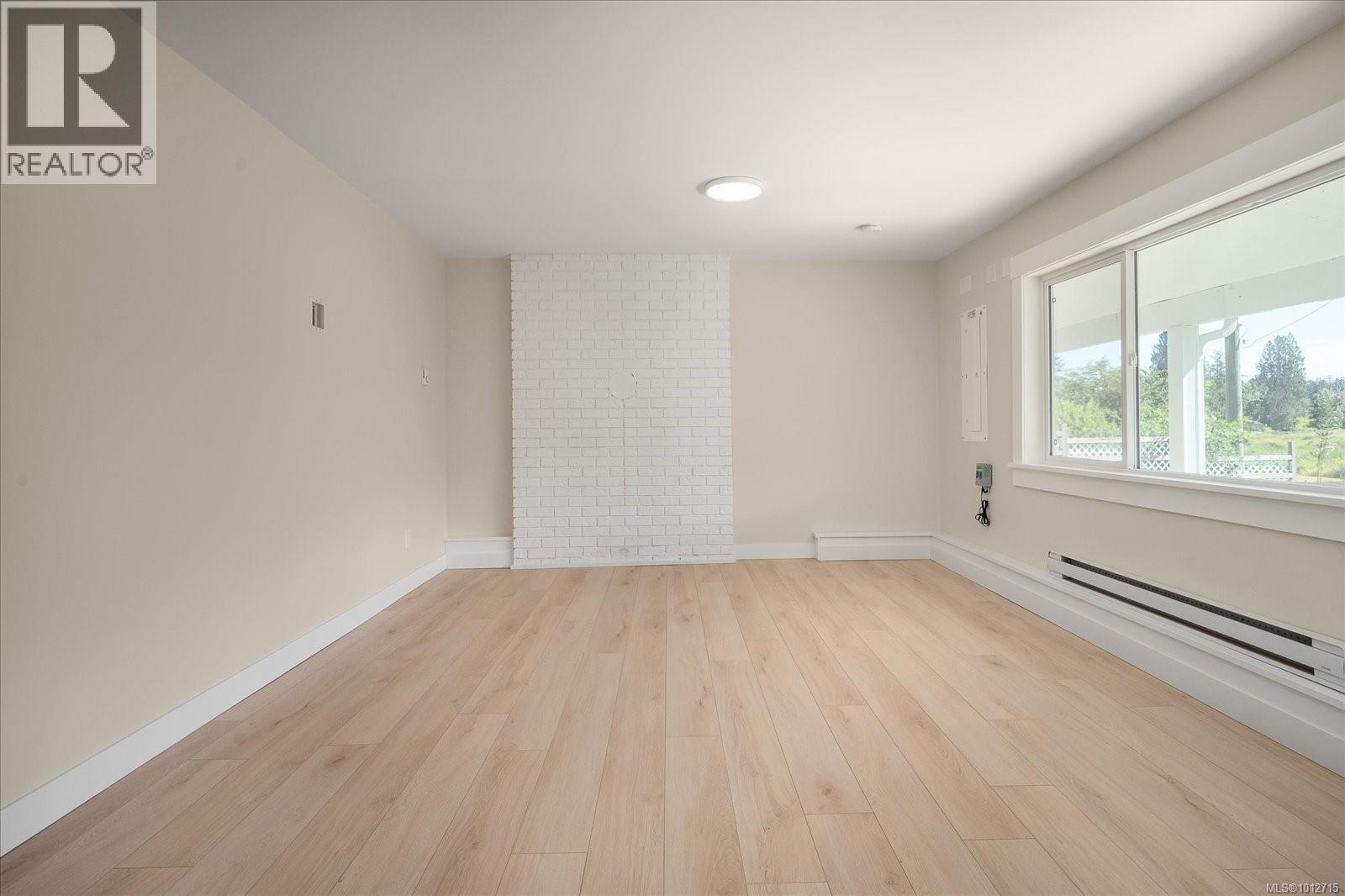 Photo 31 of 1373 Fielding Rd, Nanaimo BC