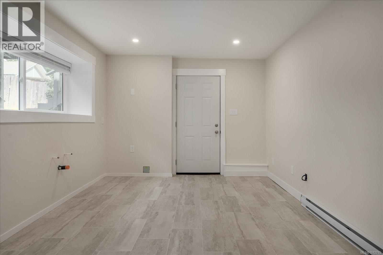 Photo 34 of 1373 Fielding Rd, Nanaimo BC