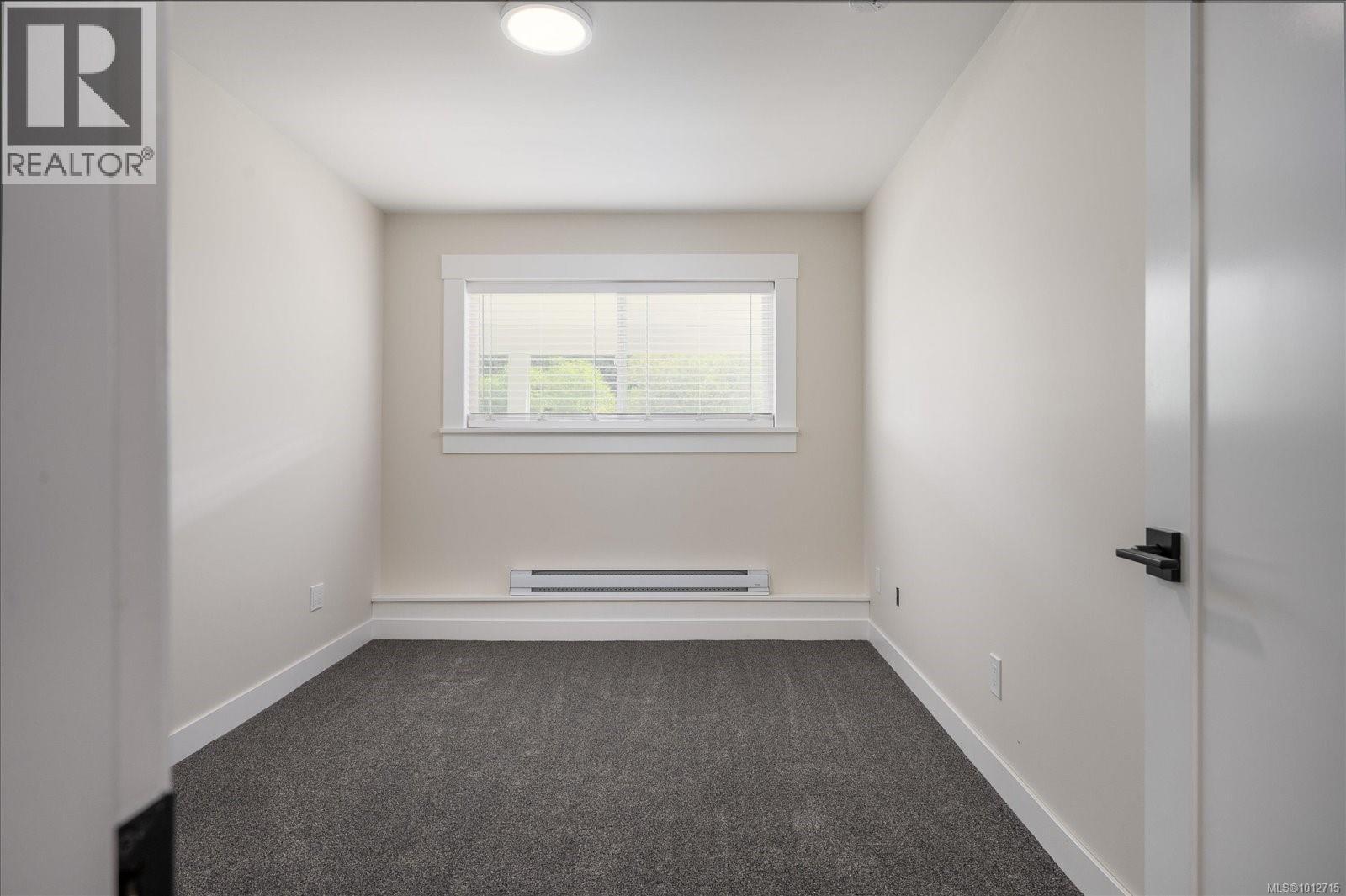 Photo 37 of 1373 Fielding Rd, Nanaimo BC