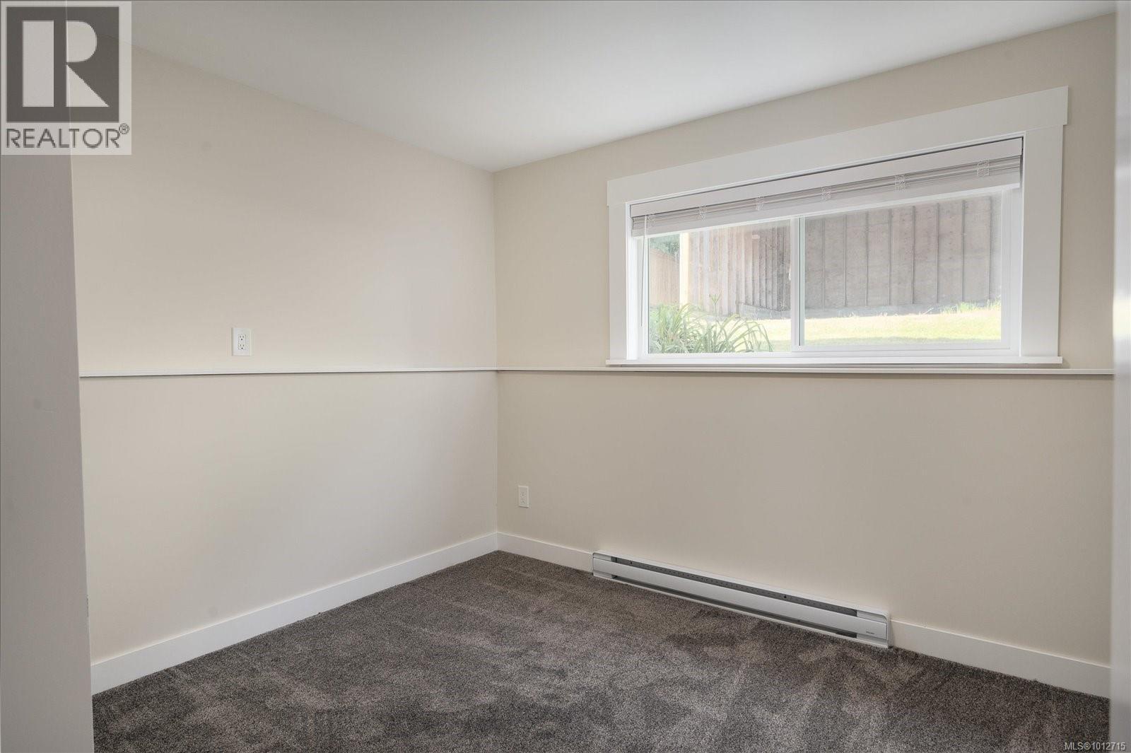 Photo 39 of 1373 Fielding Rd, Nanaimo BC