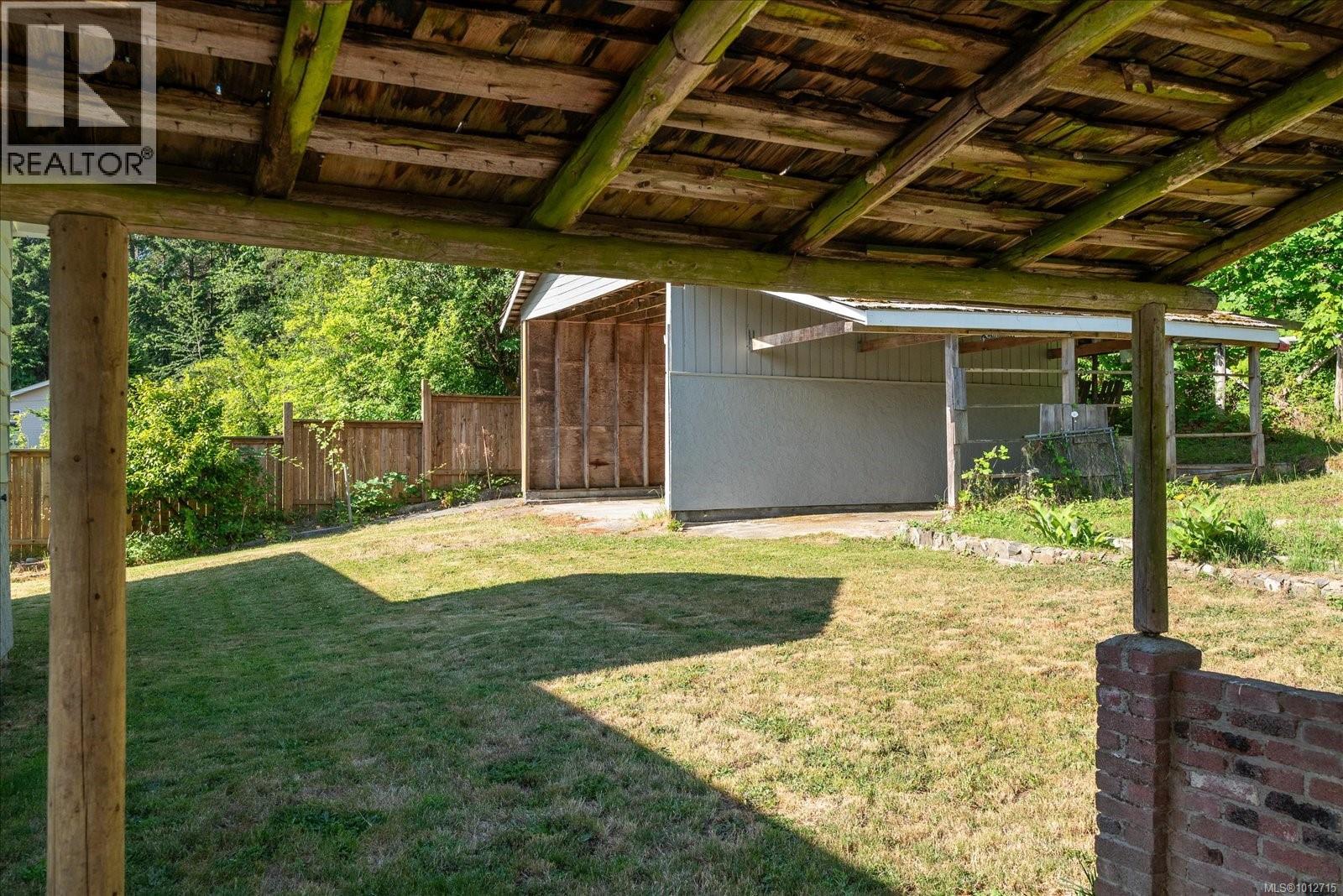 Photo 44 of 1373 Fielding Rd, Nanaimo BC