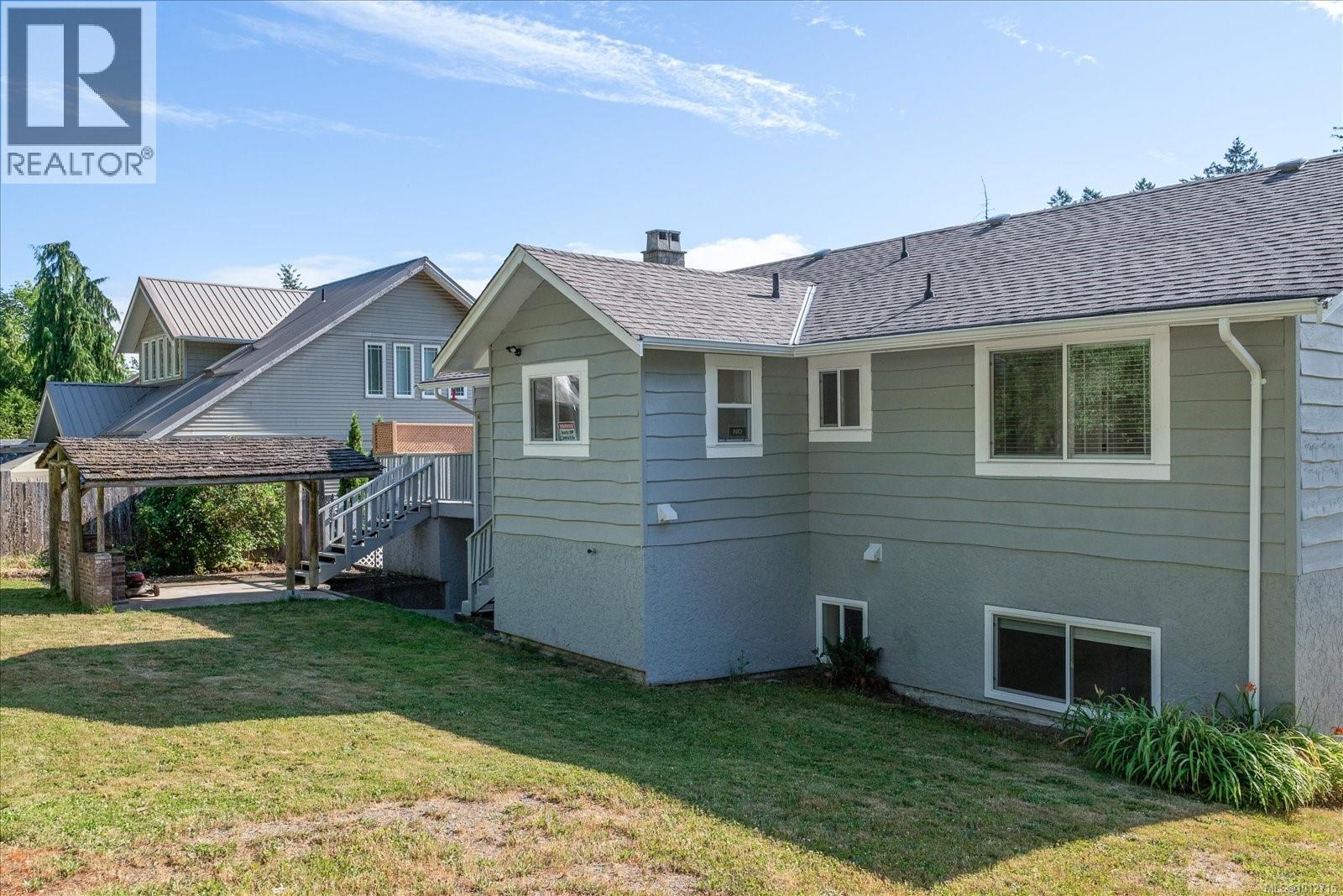Photo 47 of 1373 Fielding Rd, Nanaimo BC