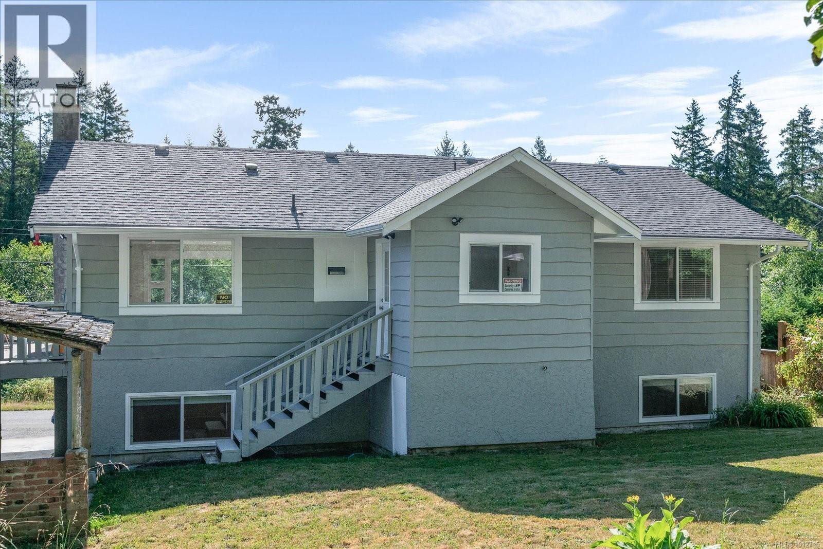 Photo 48 of 1373 Fielding Rd, Nanaimo BC