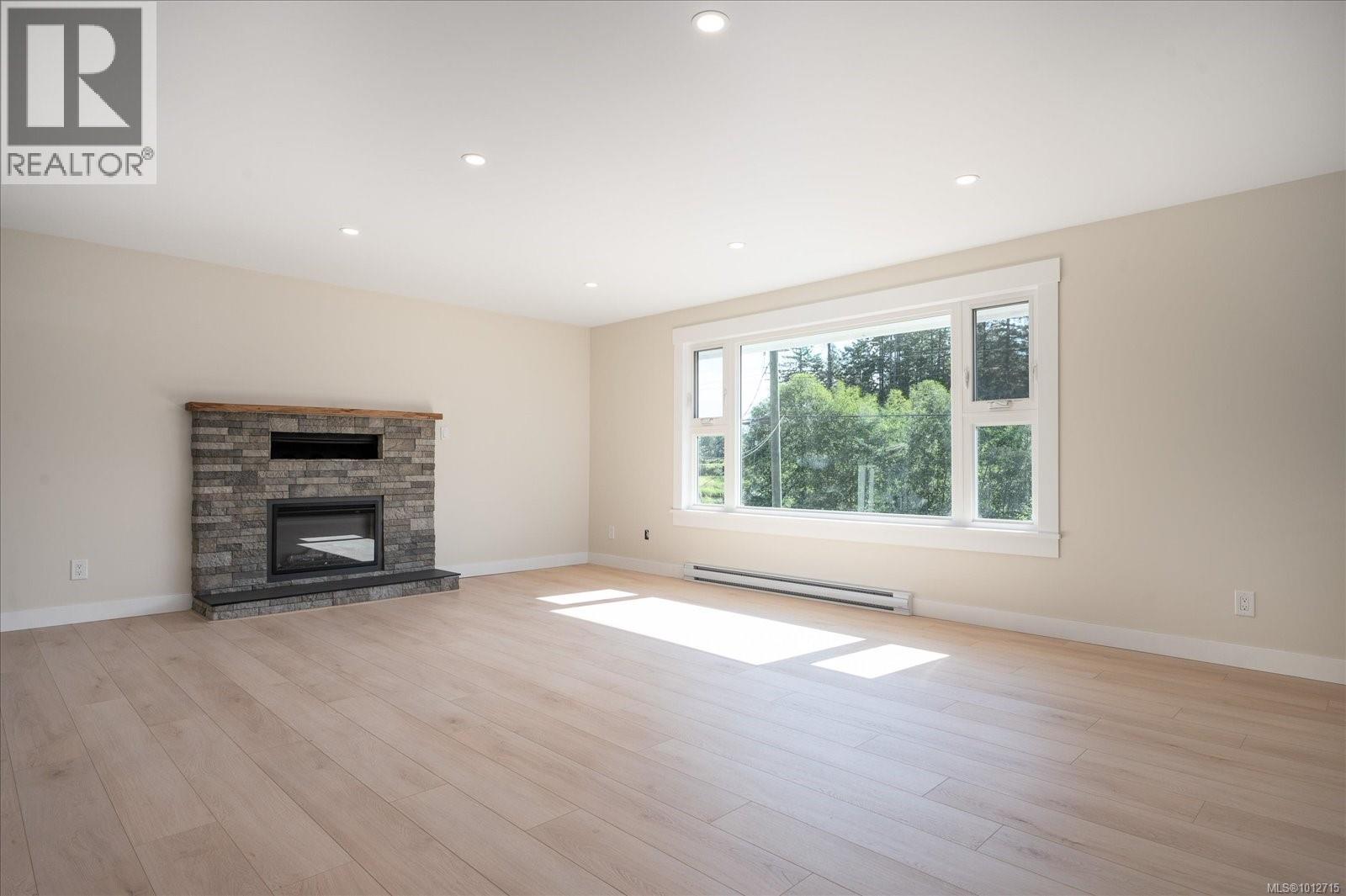 Photo 7 of 1373 Fielding Rd, Nanaimo BC