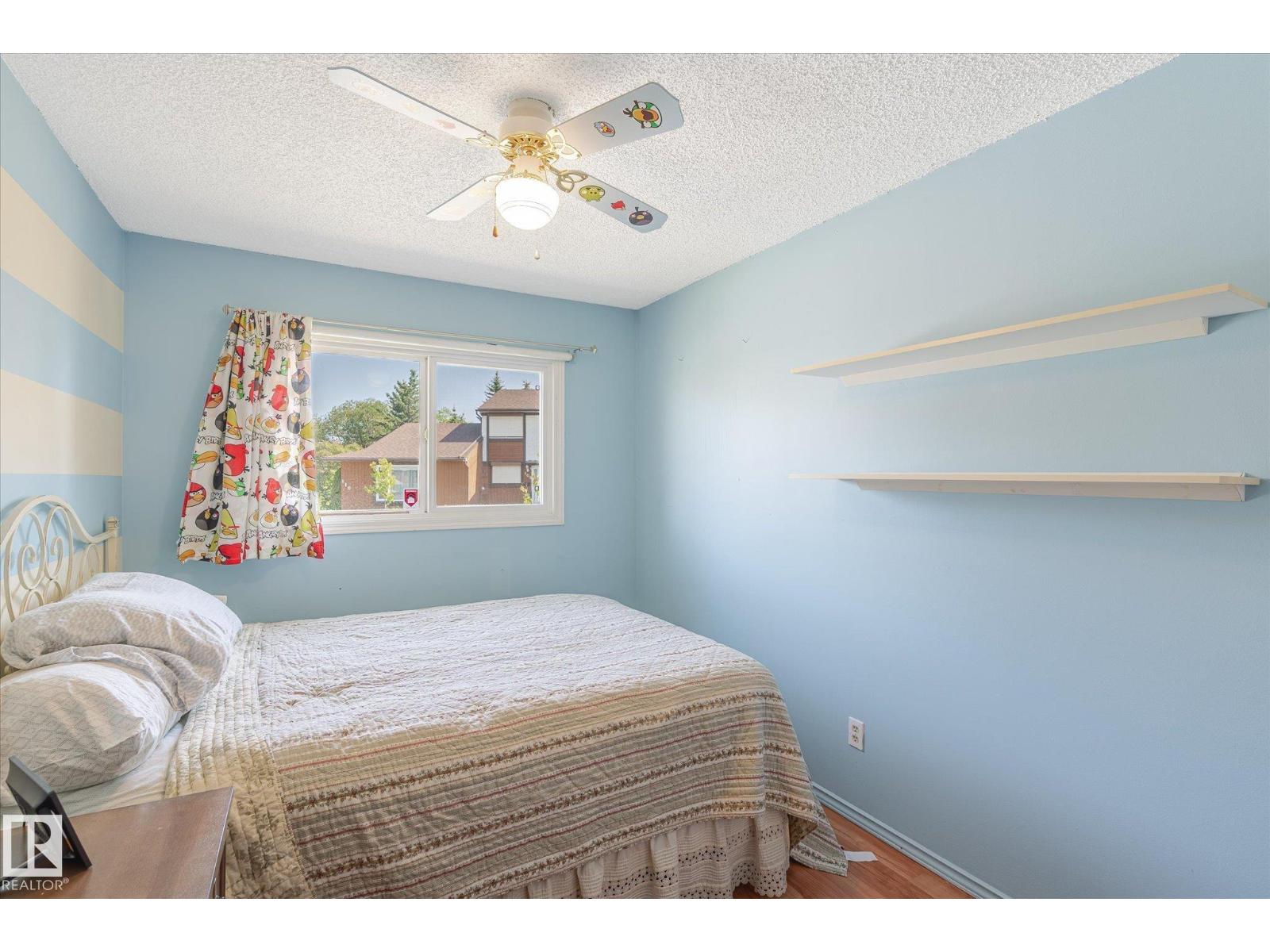Photo 18 of 111 16725 106 St Nw, Edmonton AB