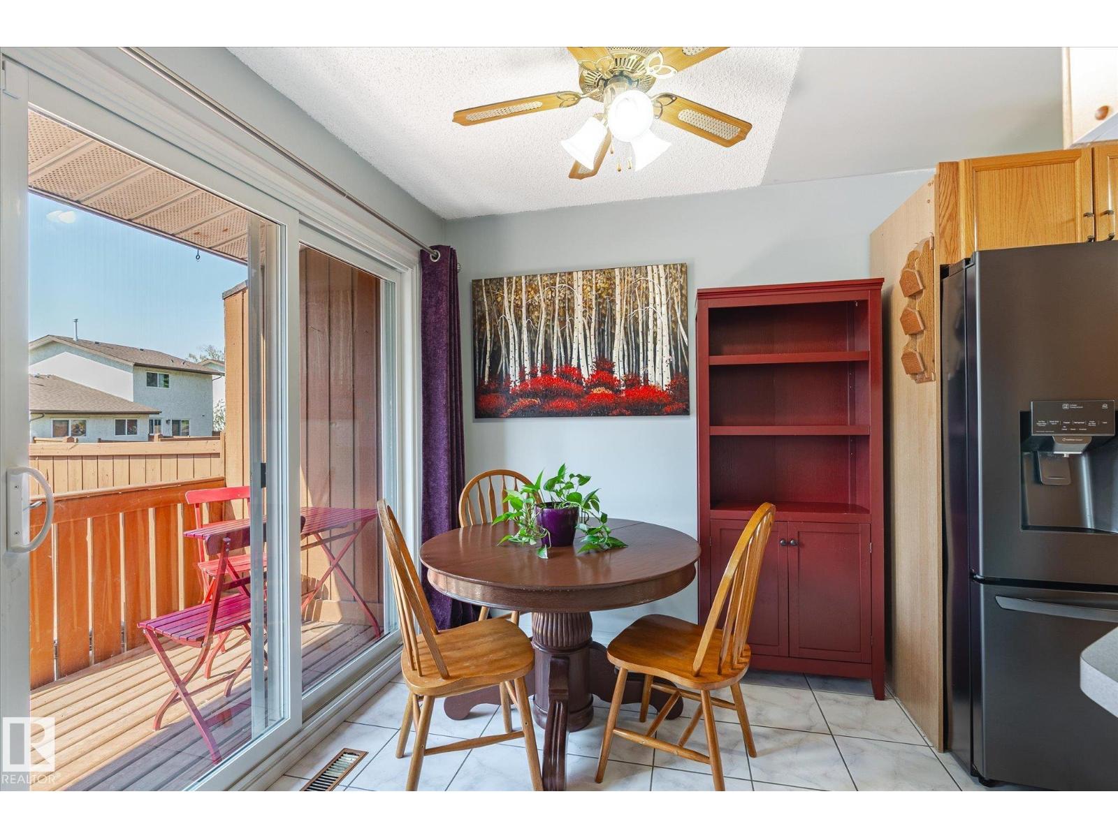 Photo 6 of 111 16725 106 St Nw, Edmonton AB