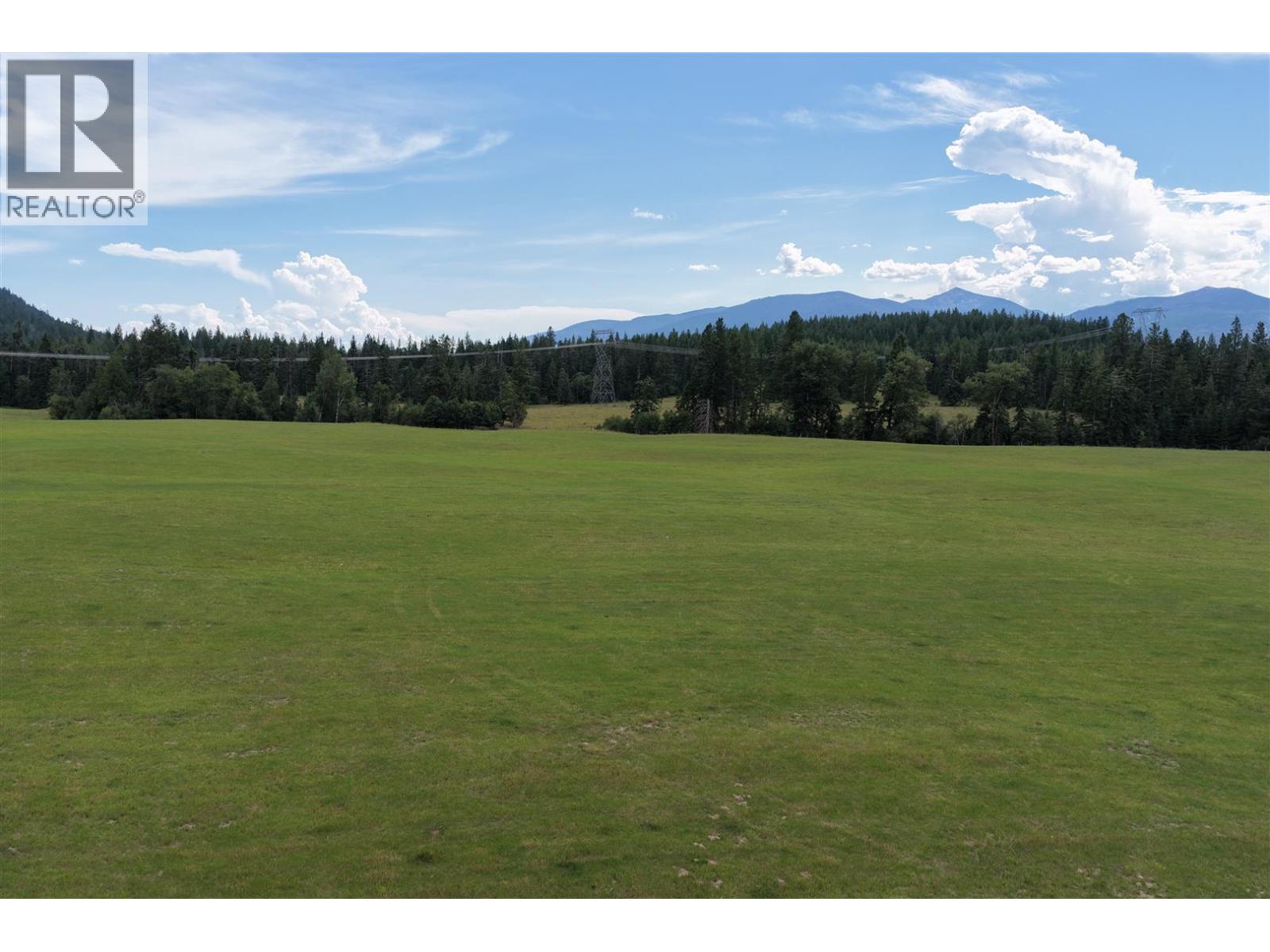 4th Street Lot# 2 - Photo 4 of 6, Lister, British Columbia