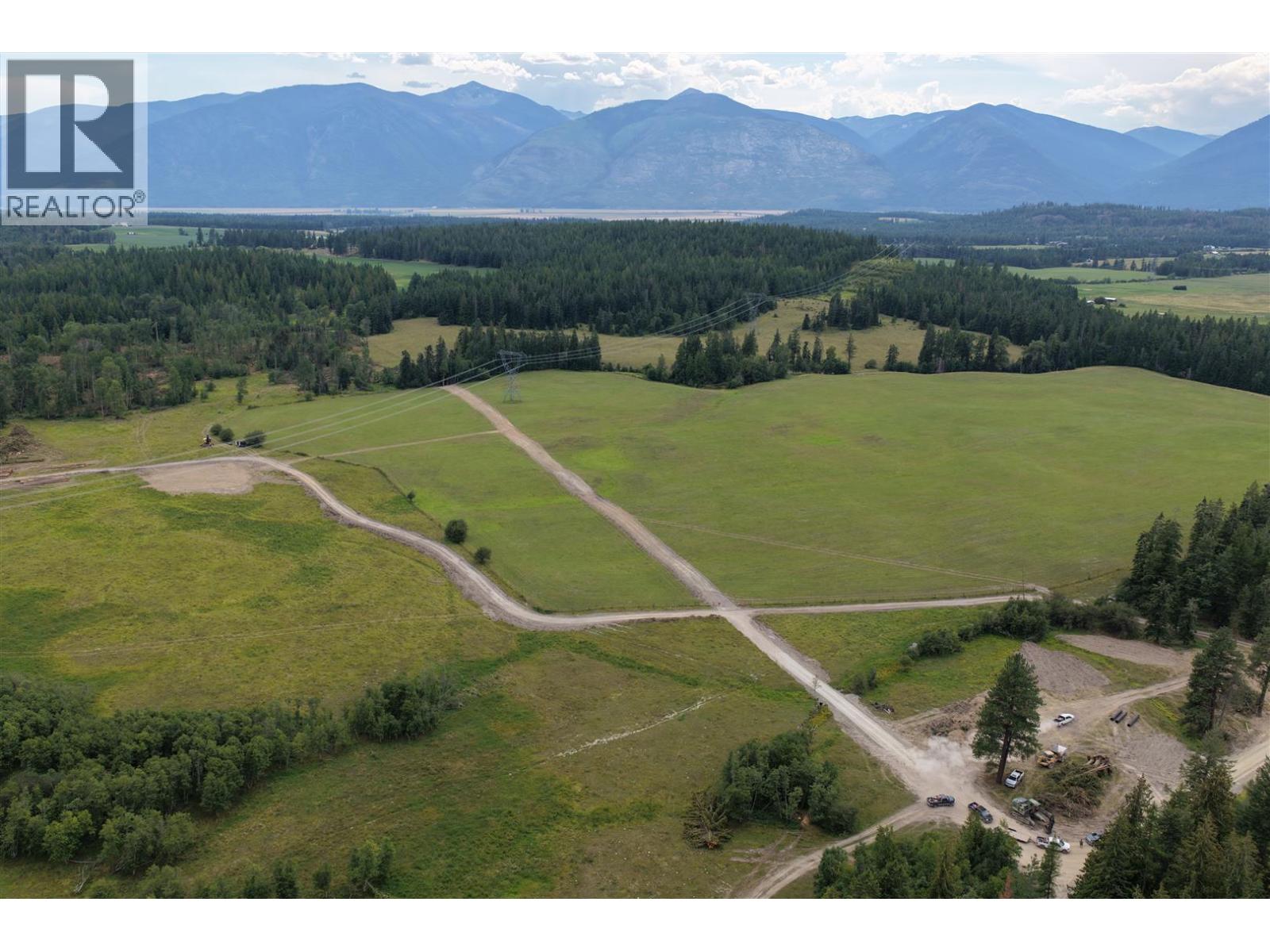 4th Street Lot# 2 - Photo 5 of 6, Lister, British Columbia