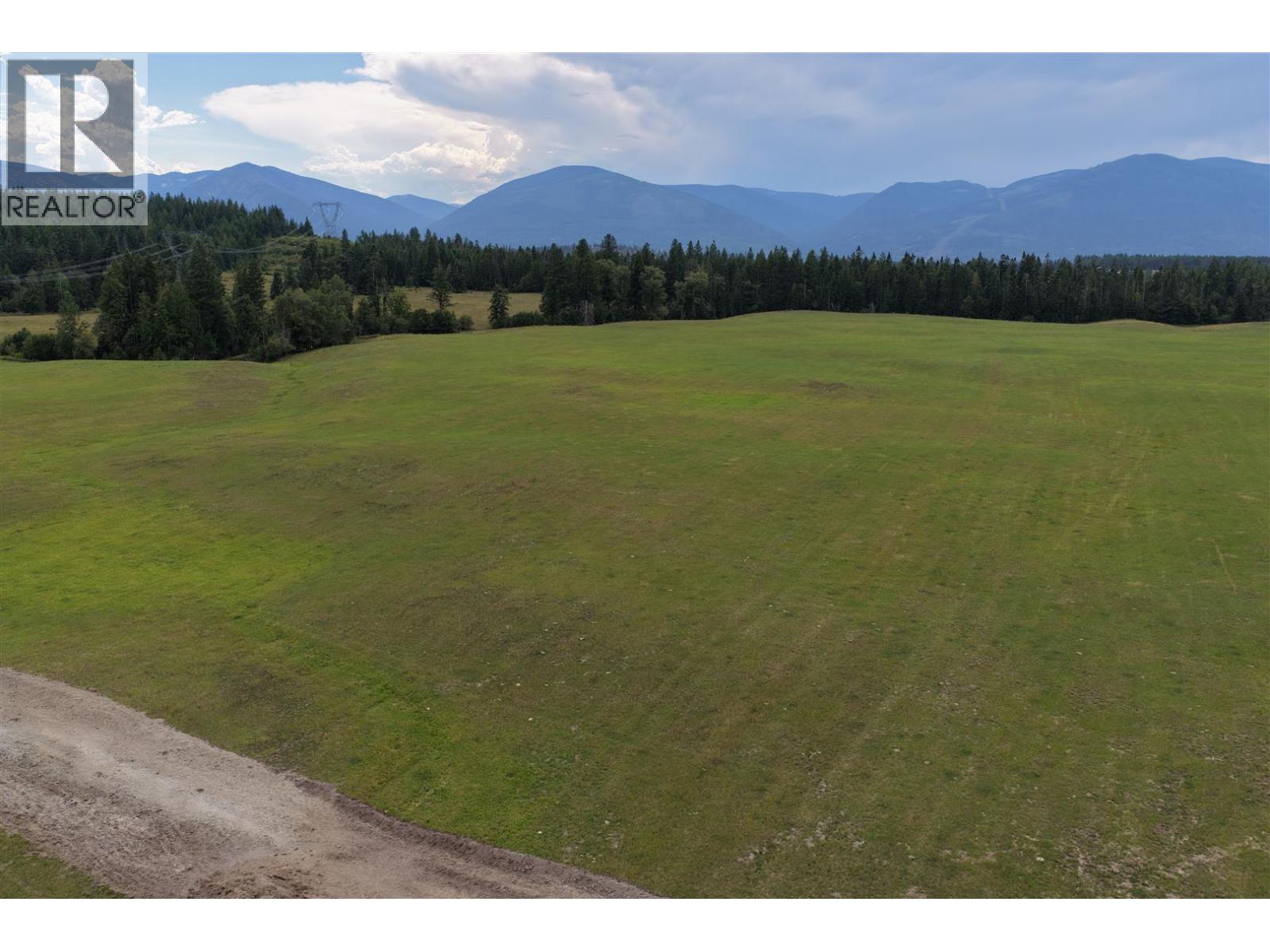 4th Street Lot# 2 - Photo 2 of 6, Lister, British Columbia