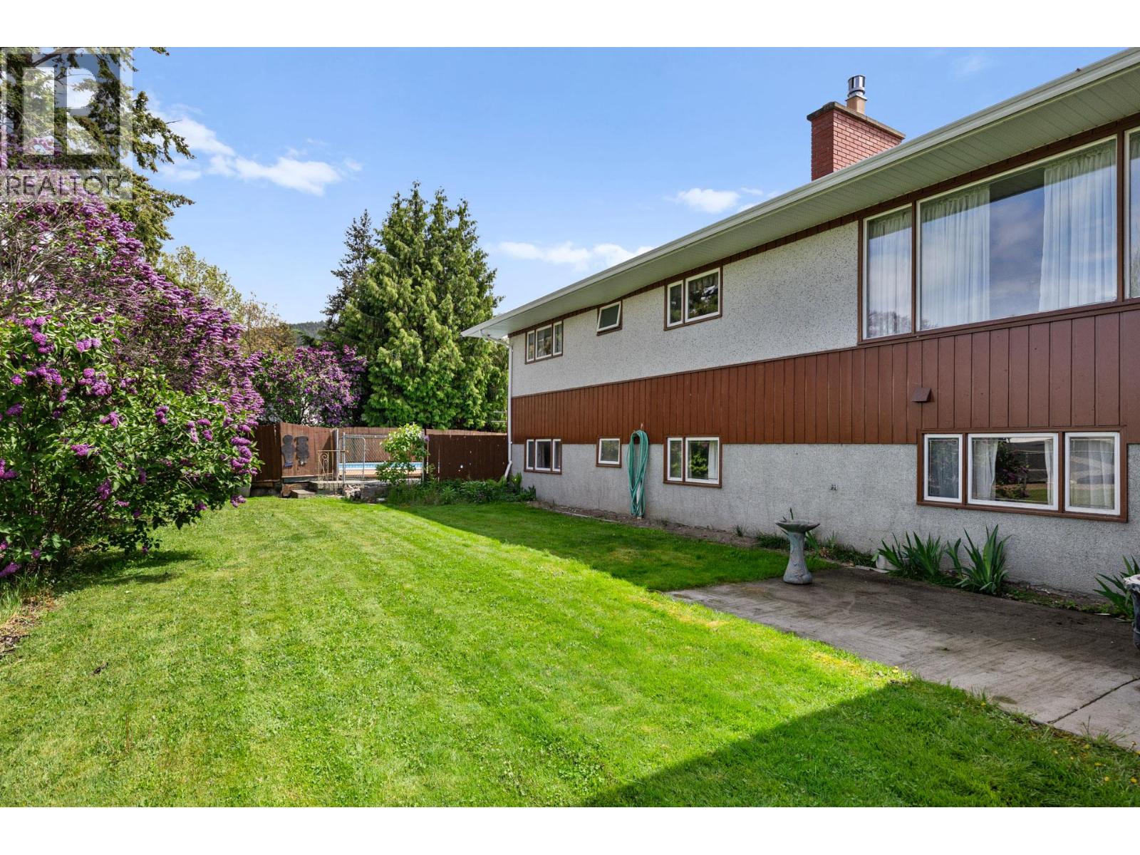  350 Clarissa Road, Kelowna